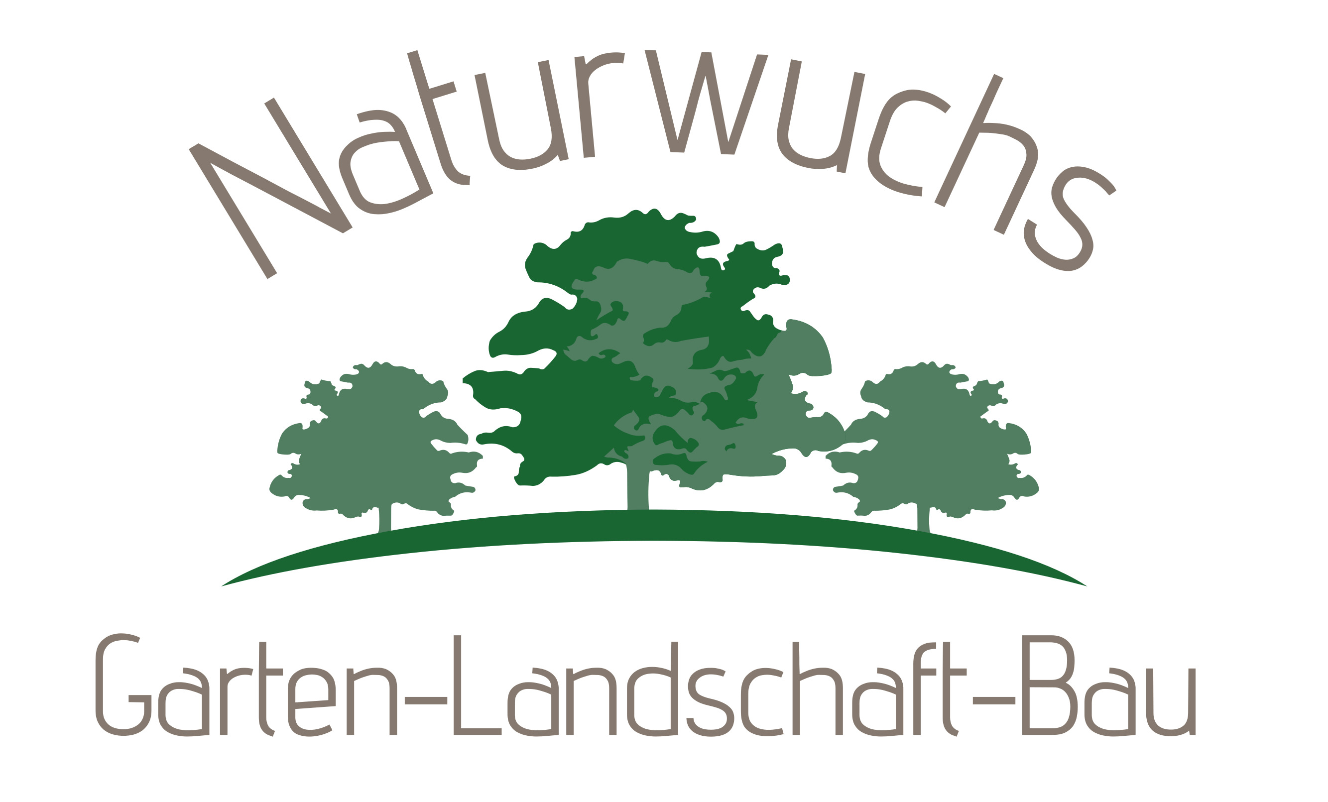 Naturwuchs garten Startseite, gartengestaltung, galabau, gärtner